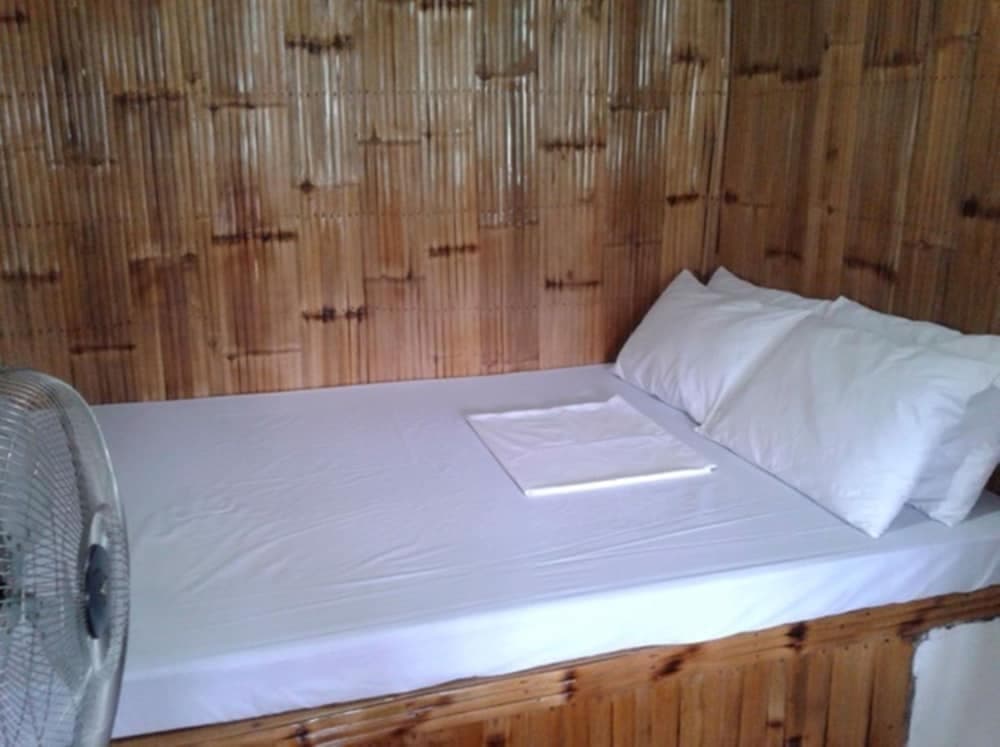 Coco Garden Villas, Room, photo 2