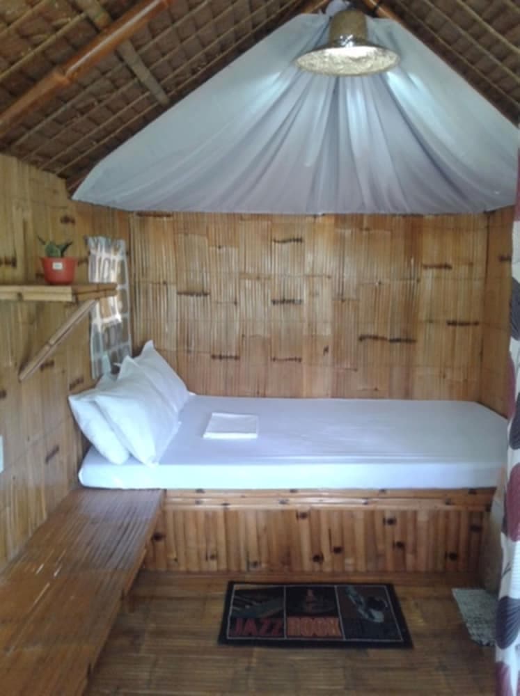 Coco Garden Villas, Room, photo 3