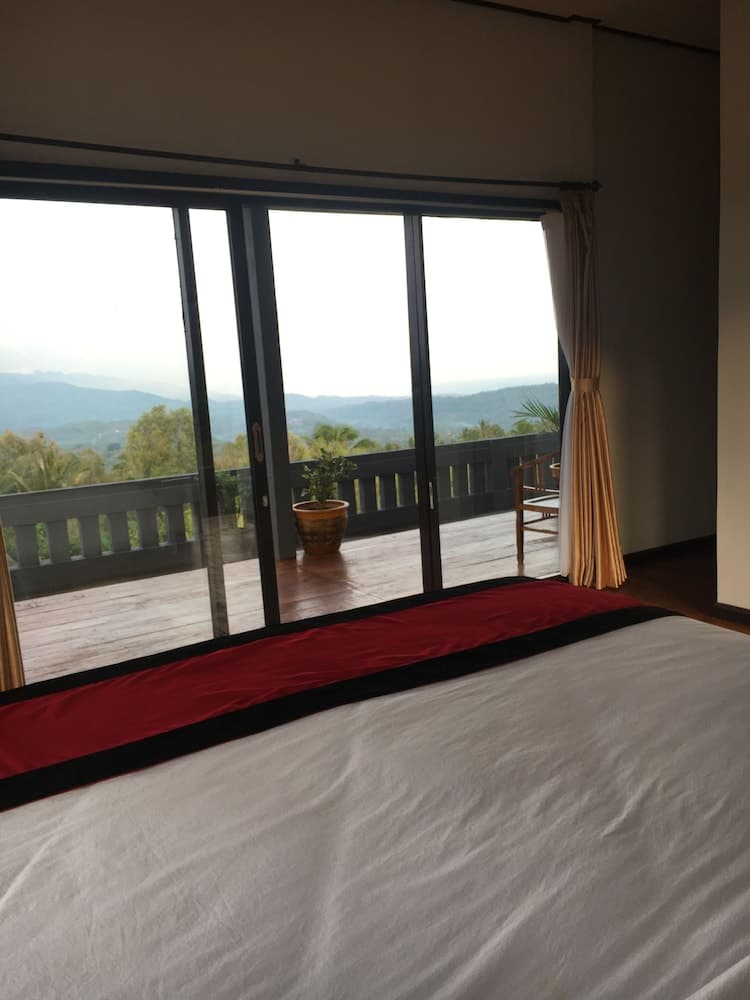 Candra Cottage, Room, photo 3