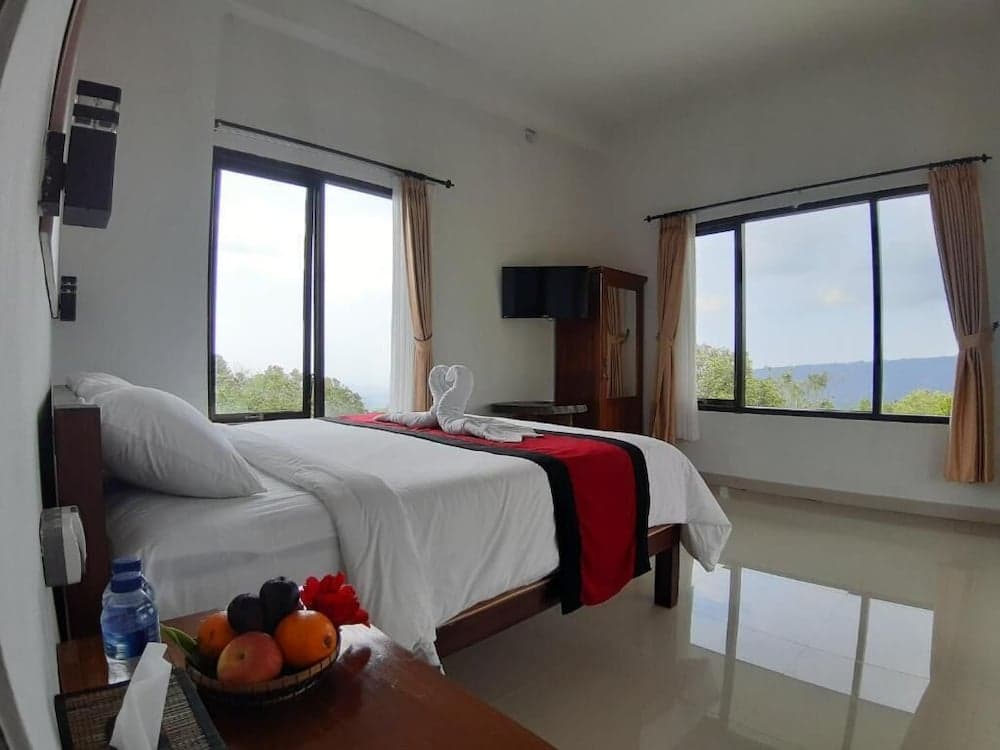 Candra Cottage, Room, photo 4