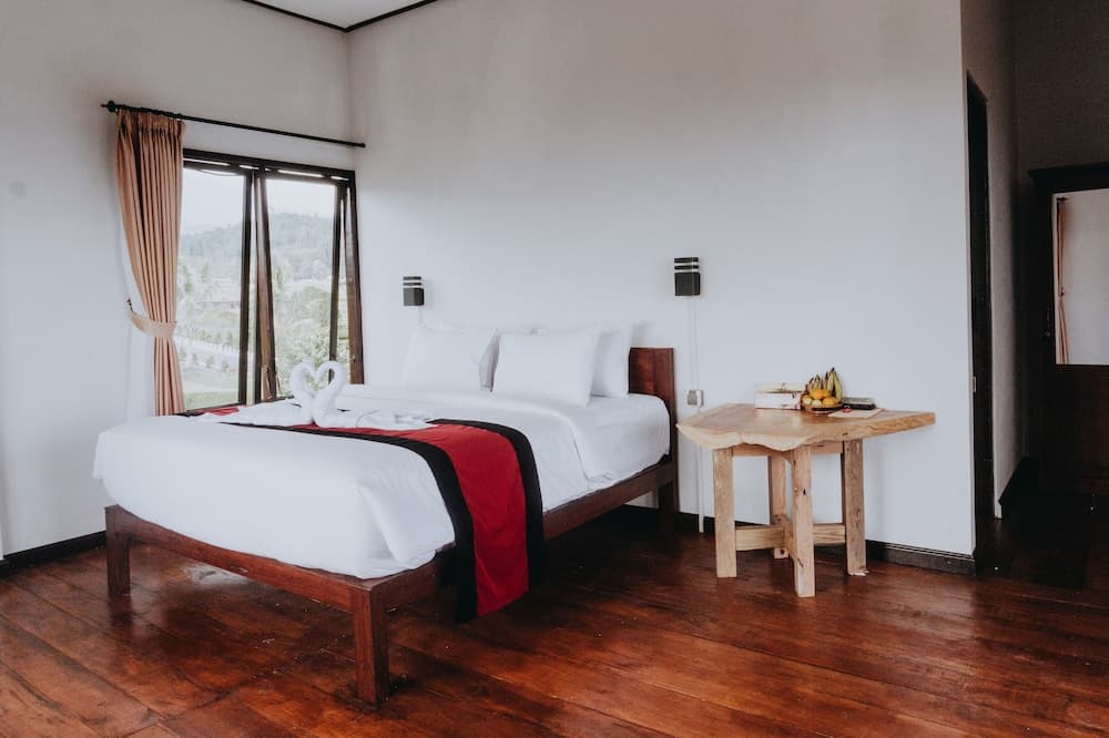 Candra Cottage, Primary image, photo 1