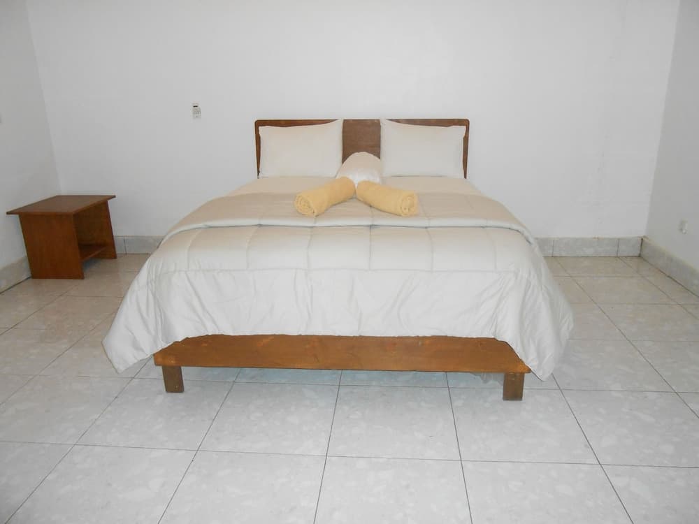 Sari Laut, Room, photo 4
