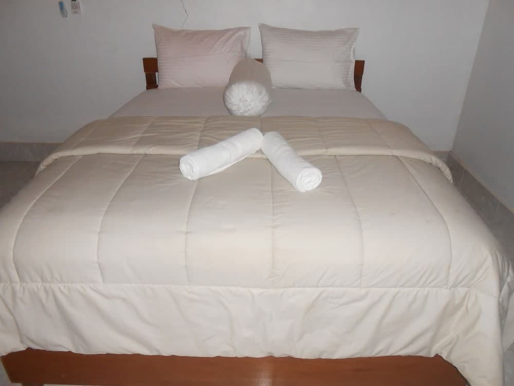 Sari Laut, Room, photo 2