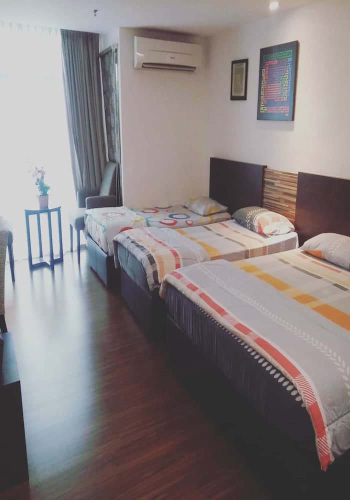 Best Studio Guest House, Room, photo 5
