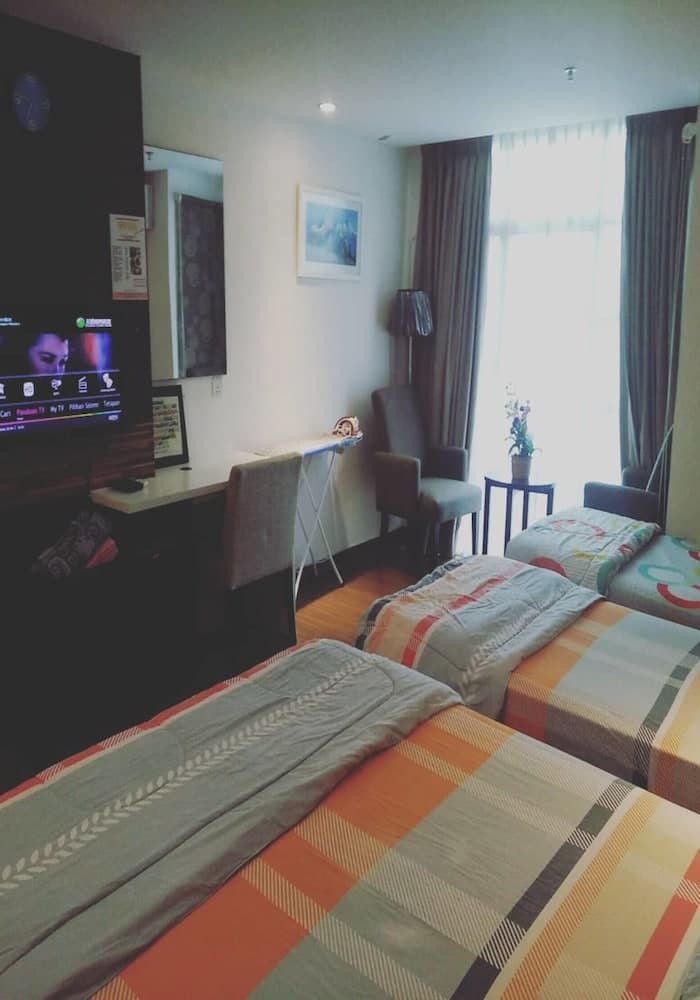 Best Studio Guest House, Room, photo 2