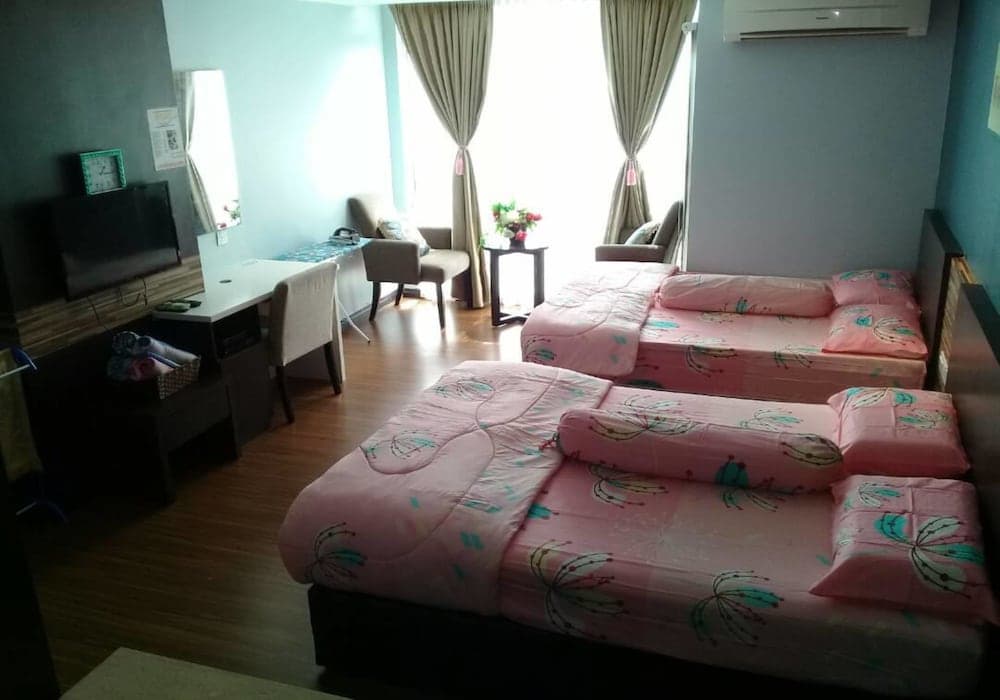 Best Studio Guest House, Primary image, photo 1