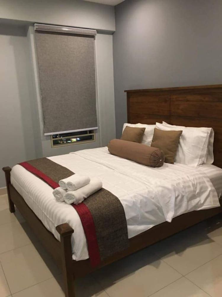 Comuna Residence 1, Room, photo 3