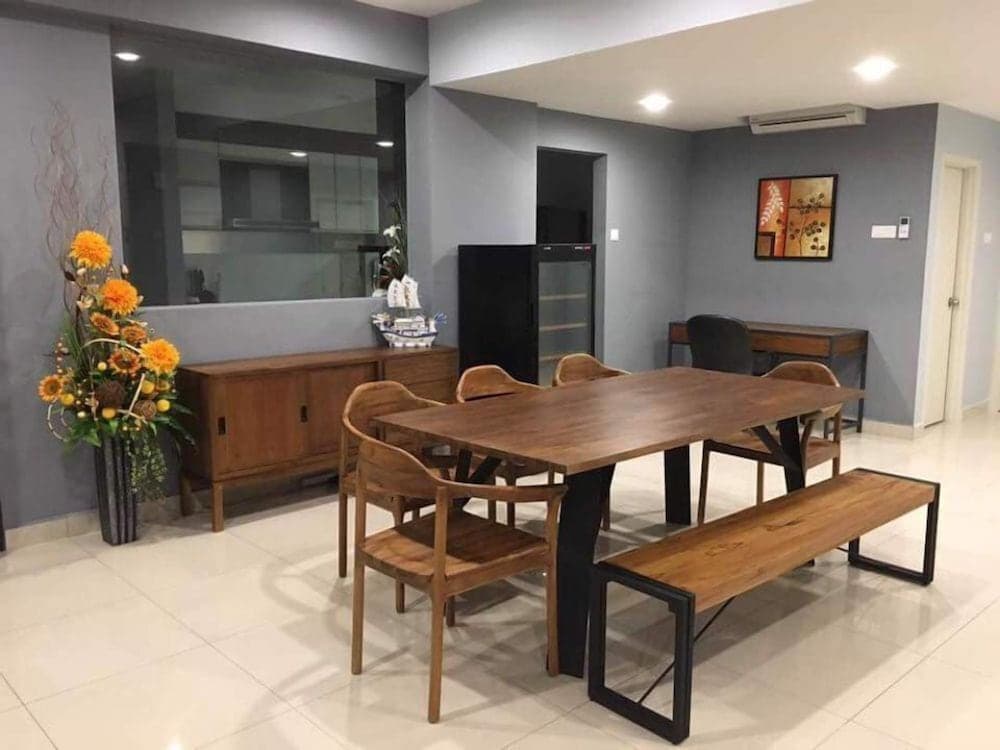Comuna Residence 1, Primary image, photo 1