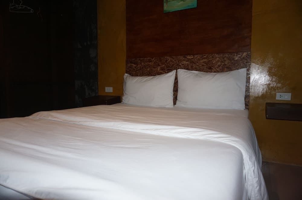 Rommai Plai Tawan Trang, Room, photo 3