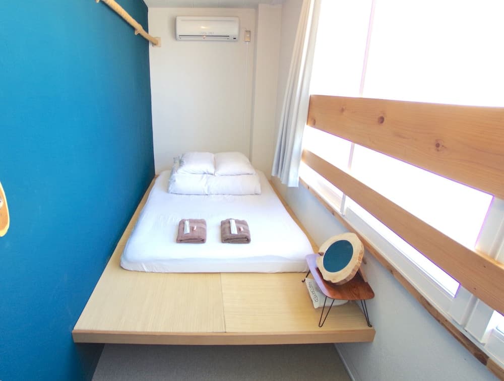 Hostel 1889, Room, photo 5