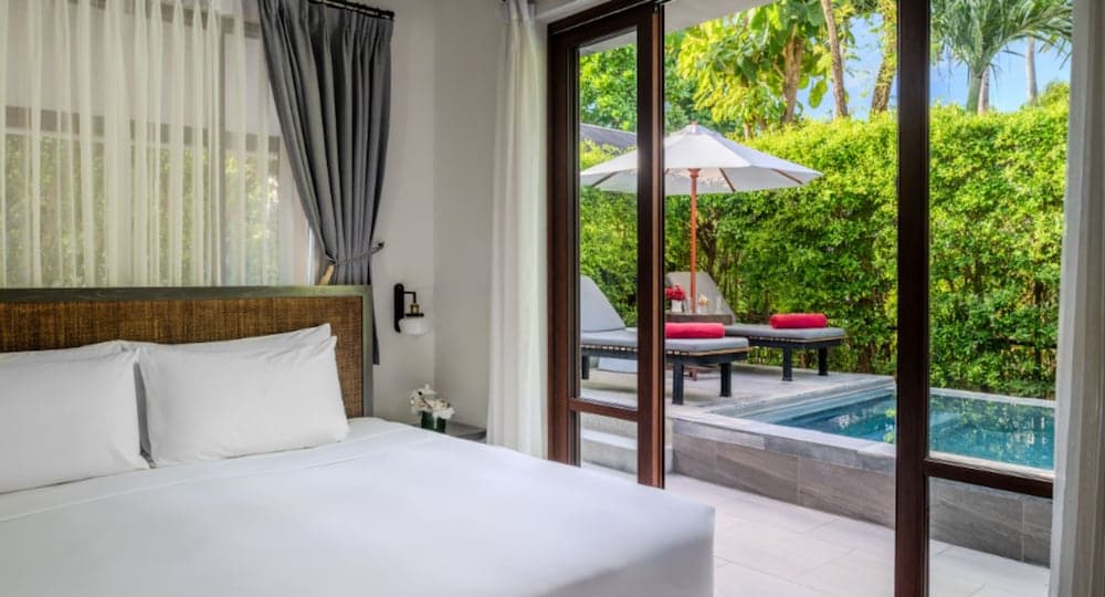 NH Collection Samui Peace Resort, Primary image, photo 1