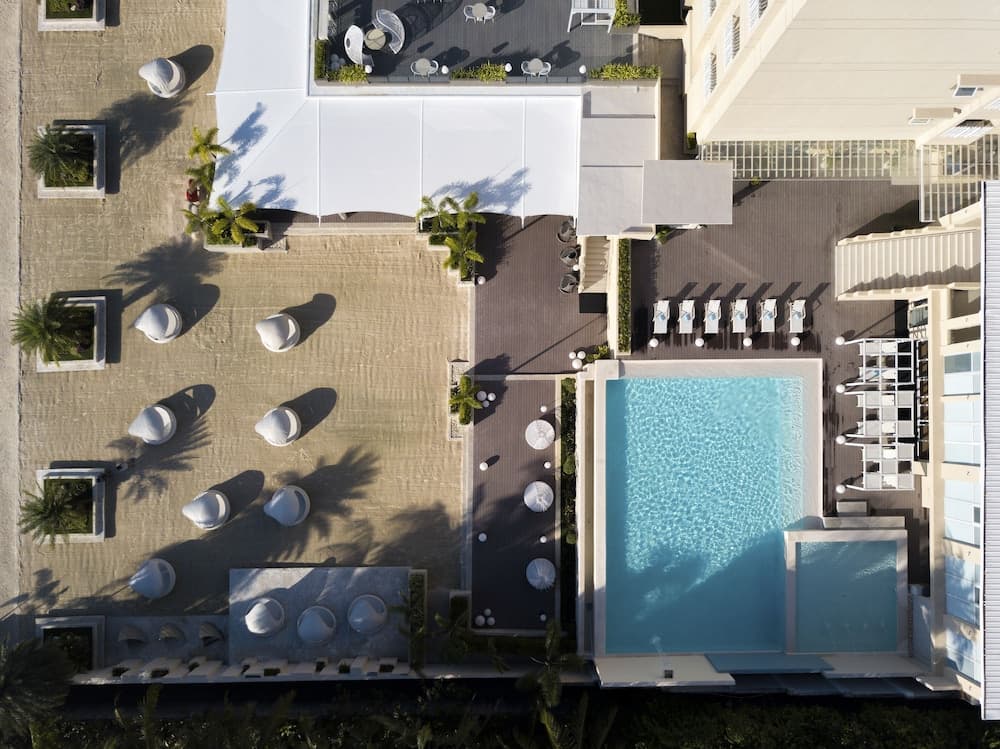 Be Resorts - Mactan, Primary image, photo 1
