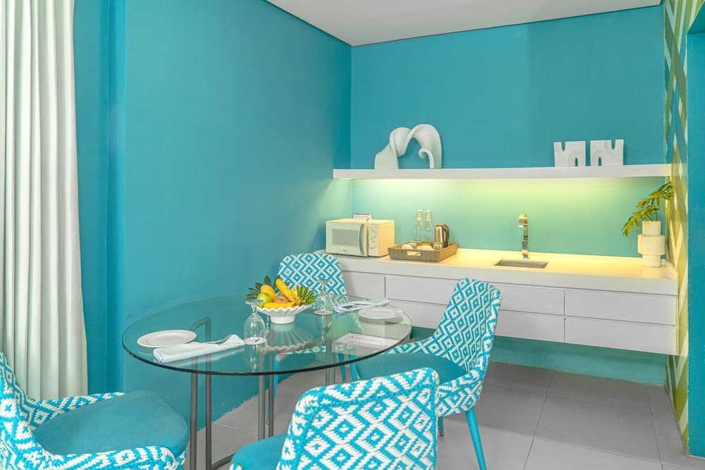 Astoria Boracay, Room, photo 5