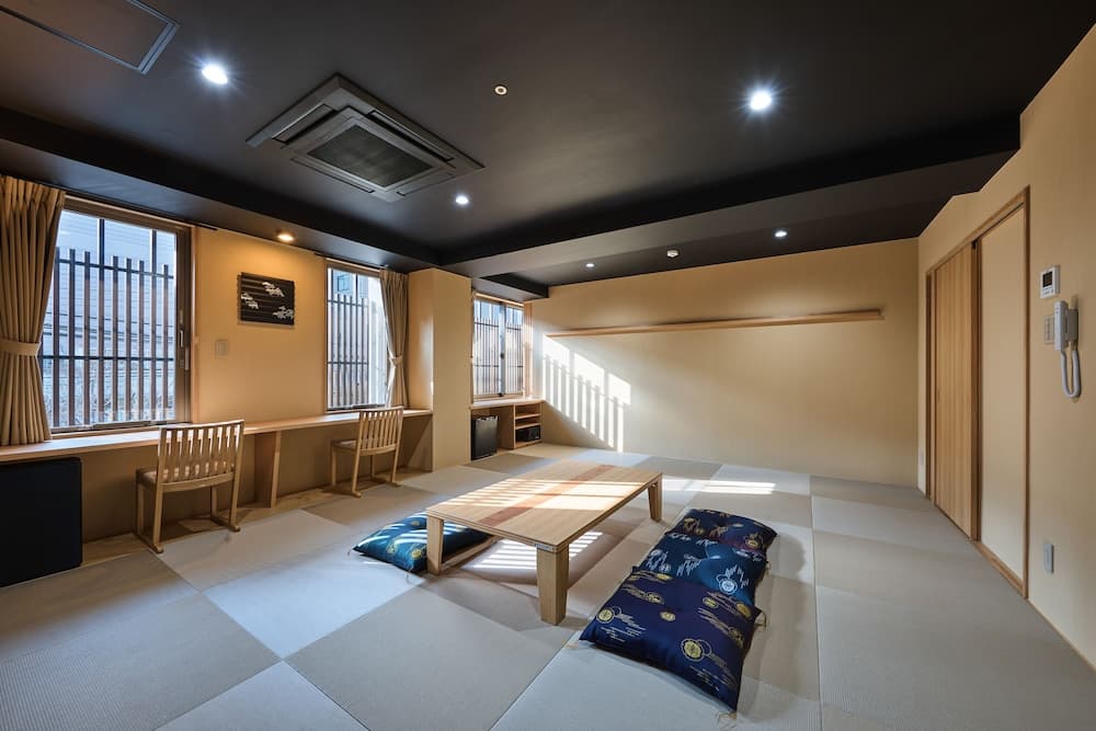 Hotel Sugicho, Primary image, photo 1