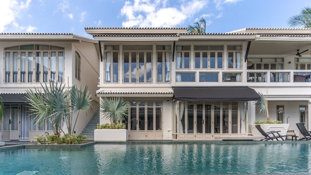 B House Samui, Primary image, photo 1
