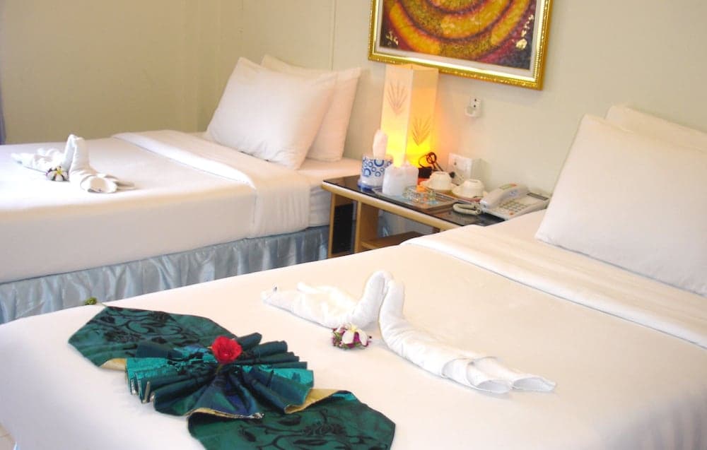 Lamai Apartment, Primary image, photo 1