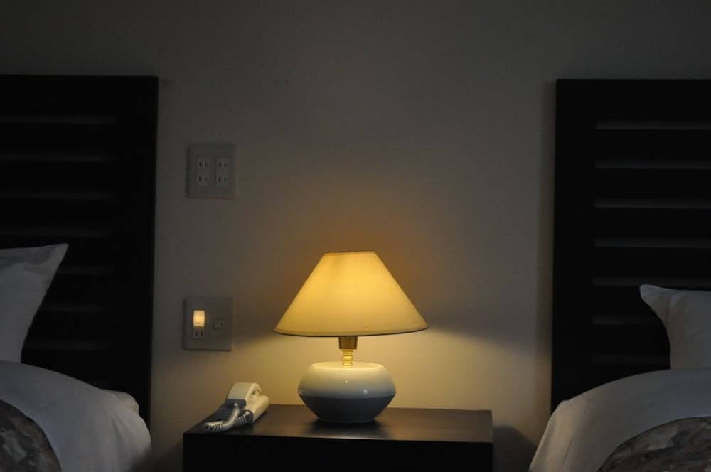 Niseko Freedom Inn, Room, photo 3