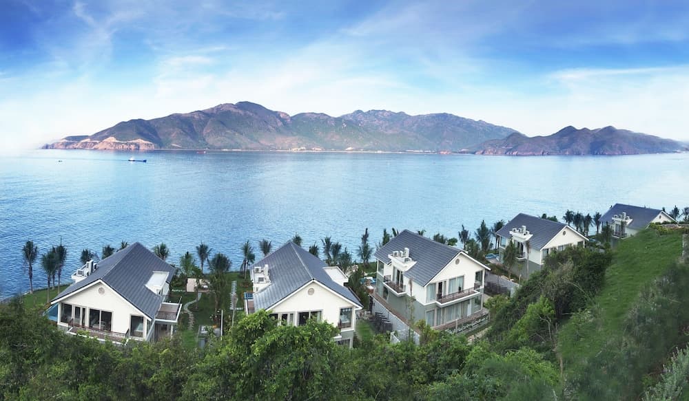 Hon Tam Resort, Primary image, photo 1