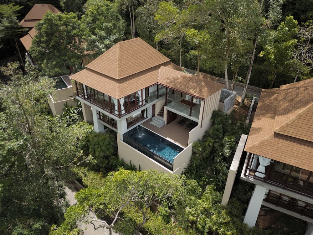 Villa Zolitude Resort & Spa, Primary image, photo 1