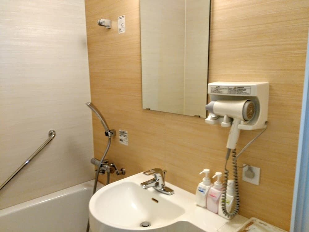 Hotel Sunlife, Room, photo 4