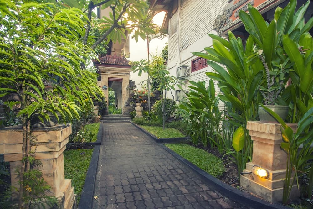 Seminyak Paradiso Hotel, Primary image, photo 1