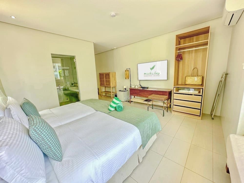 Misibis Bay, Primary image, photo 1
