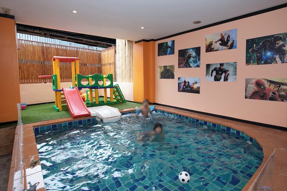 Hotel Sole, Primary image, photo 1