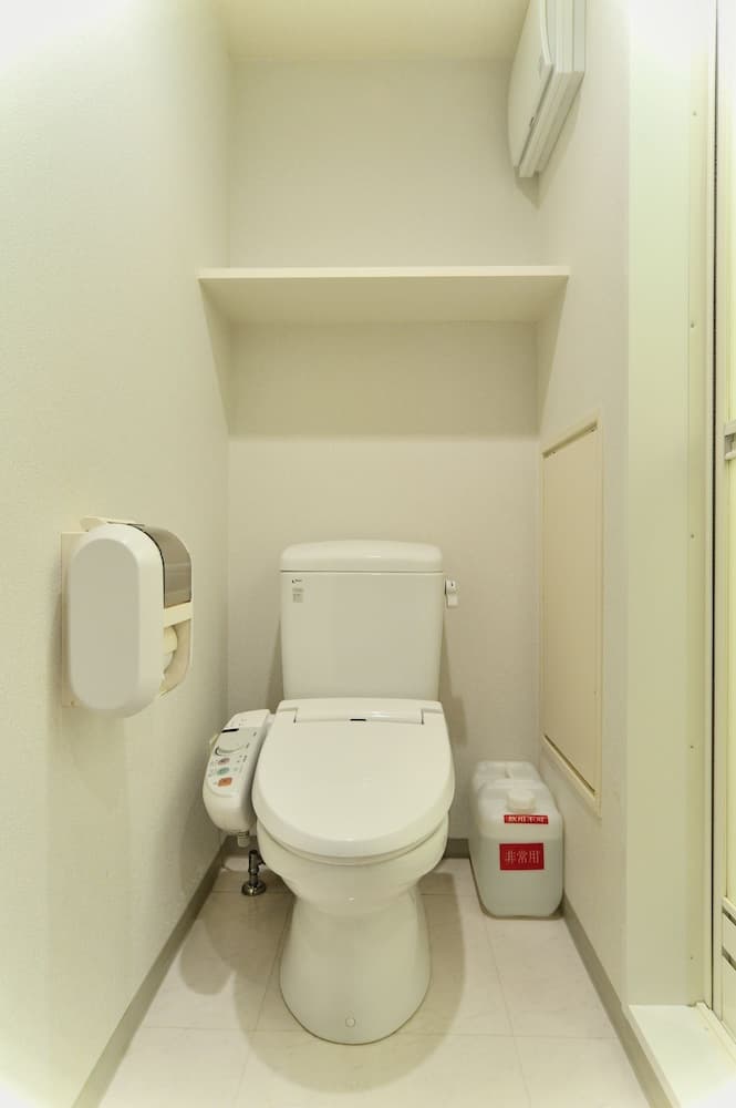 Dormy Inn Sendai Ekimae, Room, photo 3