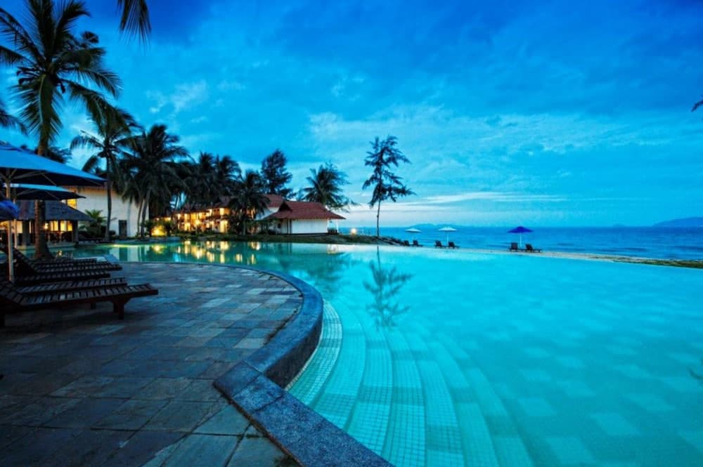 Sutra Beach Resort, Primary image, photo 1