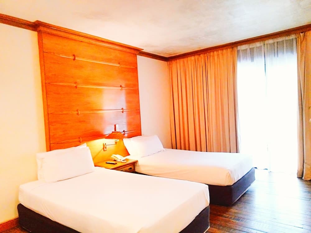 Sutra Beach Resort, Room, photo 3