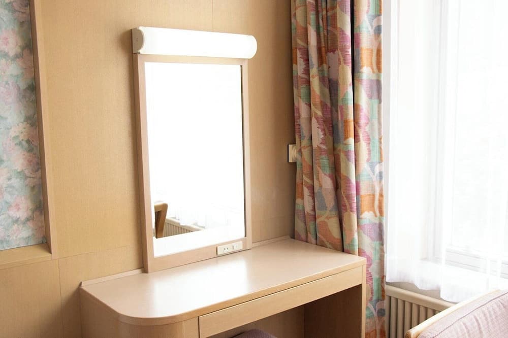 Shiga Kogen Prince Hotel, Primary image, photo 1