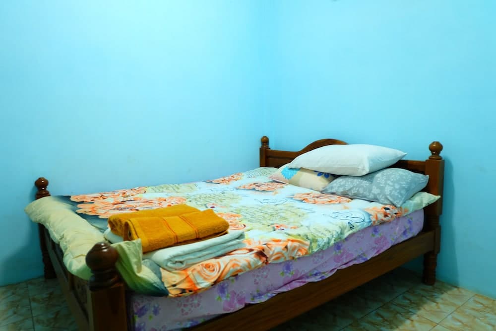 Ban Leam Homestay, Room, photo 4