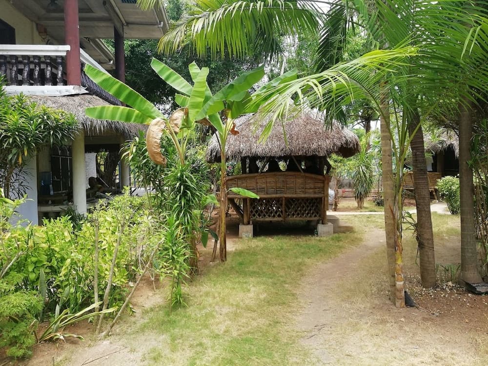 Stevrena Cottages, Primary image, photo 1
