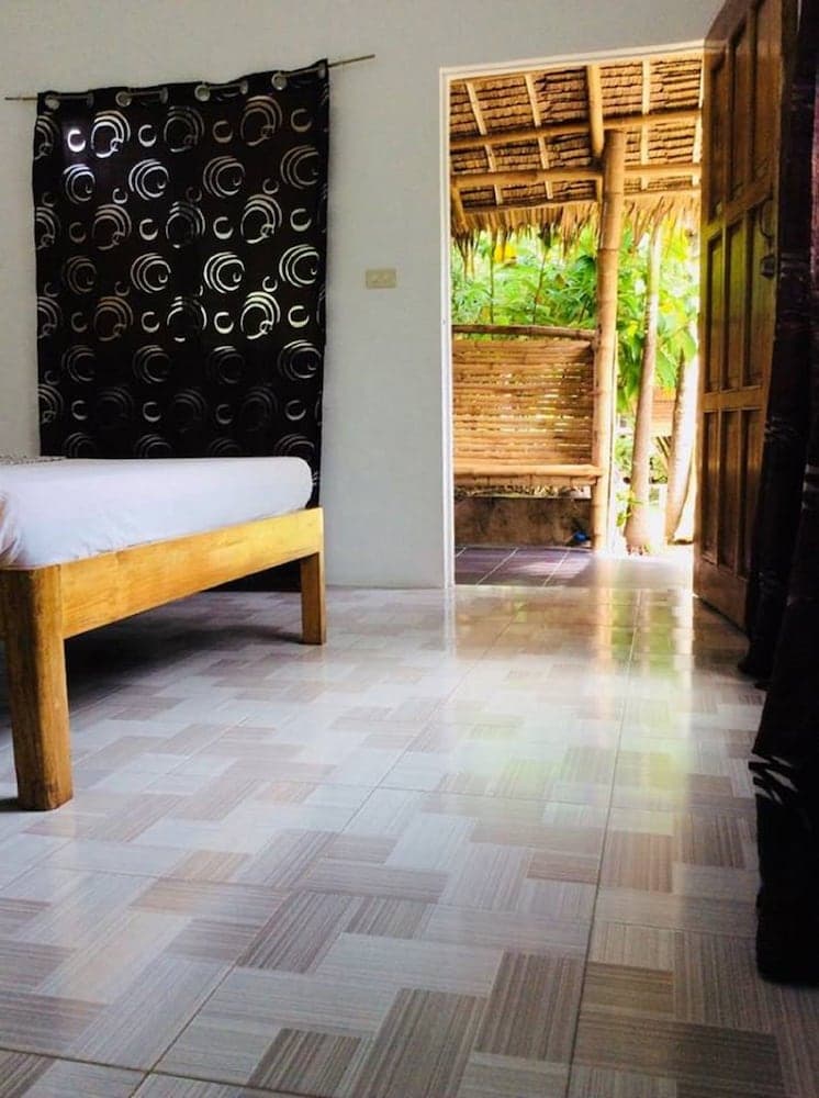 Stevrena Cottages, Room, photo 3