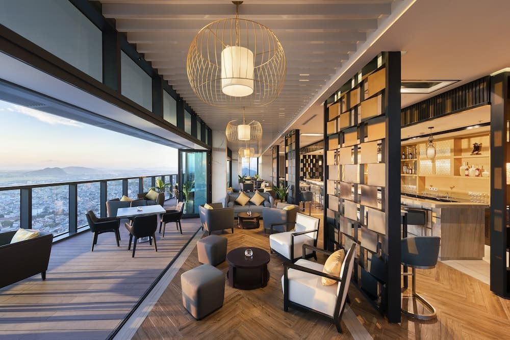Meliá Vinpearl Thanh Hoa, Primary image, photo 1