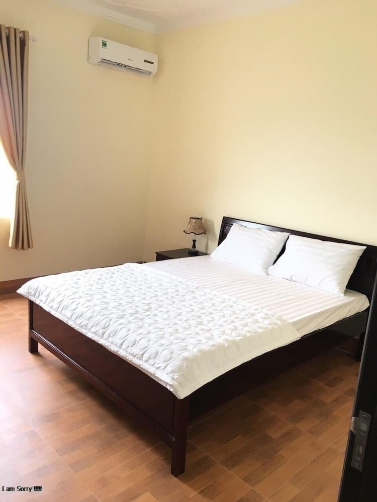 Dang Duy Hotel, Room, photo 4