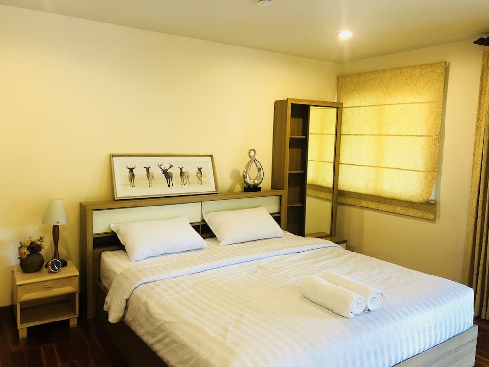 Zens Element, Room, photo 4