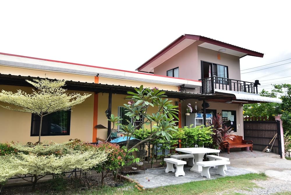 Tippawan Resort, Primary image, photo 1