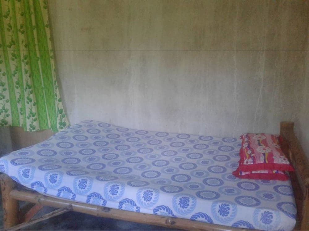 Magic's Place, Room, photo 2