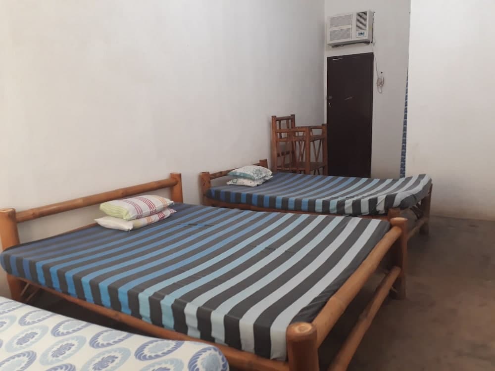 Magic's Place, Room, photo 4