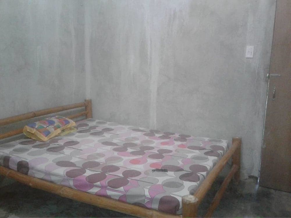 Magic's Place, Room, photo 1