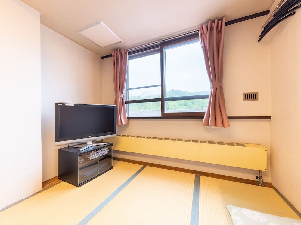 Sachinoyu Hotel Shiga Kogen, Room, photo 5