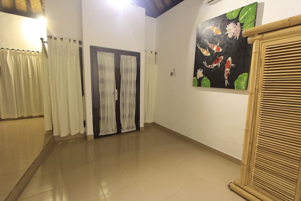 Alamanda, Room amenity, photo 5