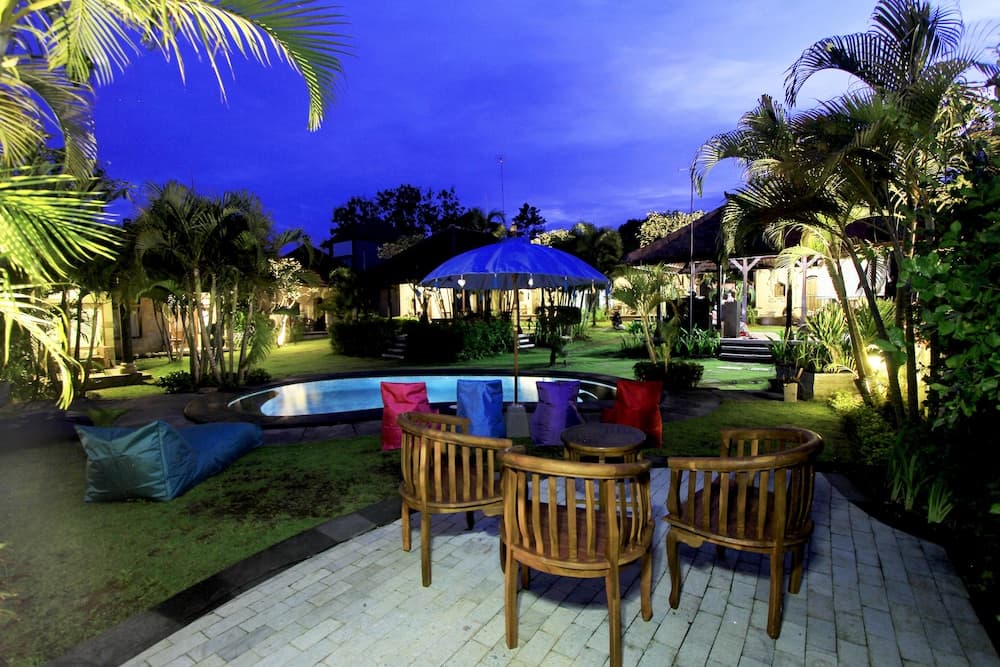 Alamanda, Primary image, photo 1
