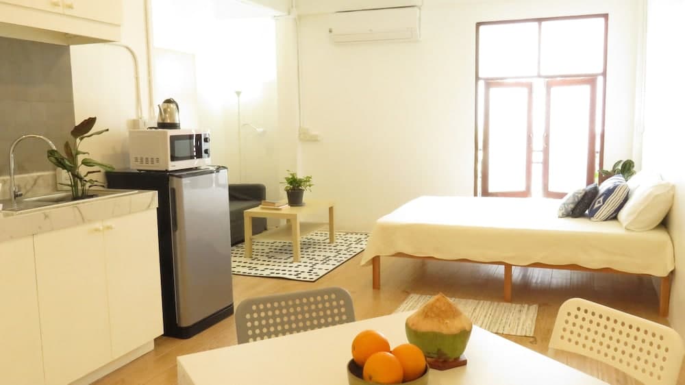 Baan 192 - Adults Only, Room, photo 5