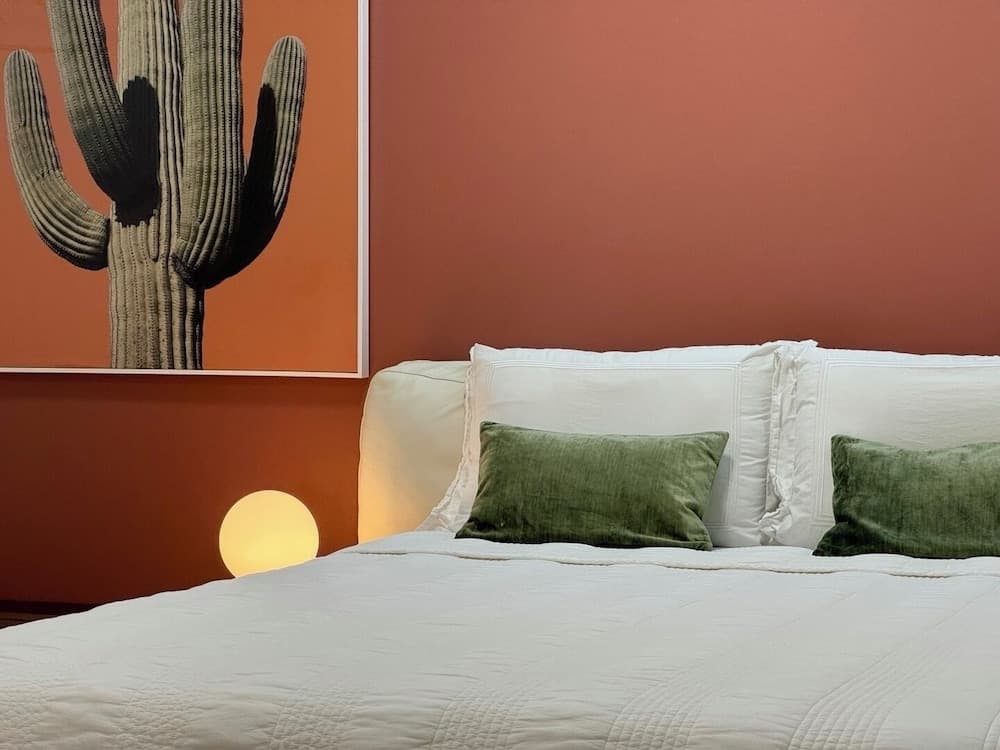 N3 Seoul, Room, photo 2