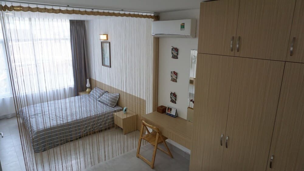 Ken's Home, Room, photo 5