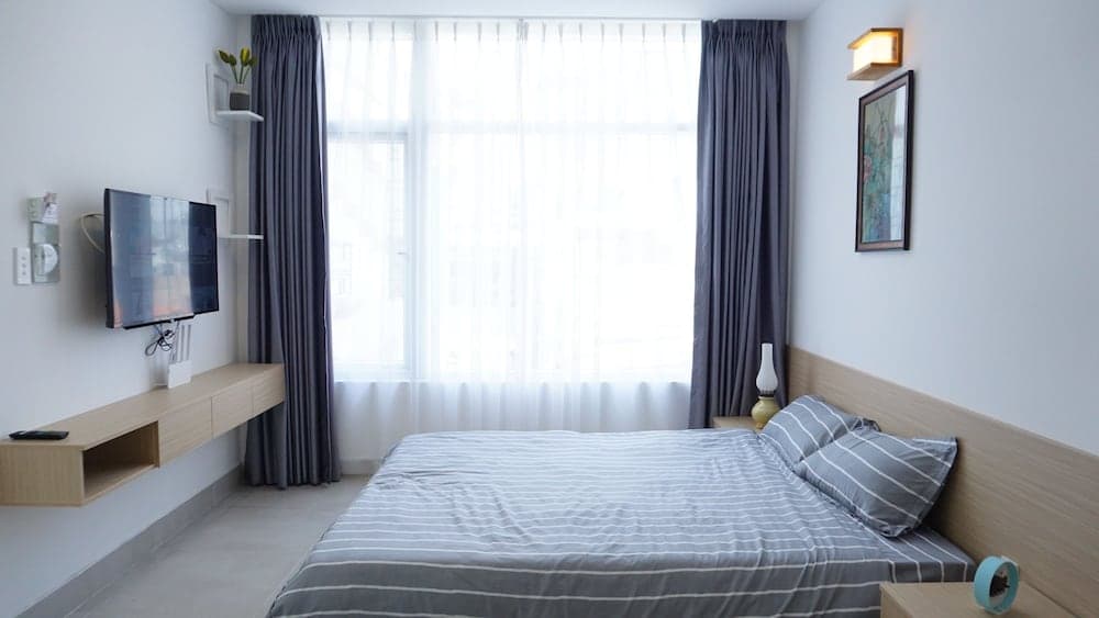 Ken's Home, Room, photo 4