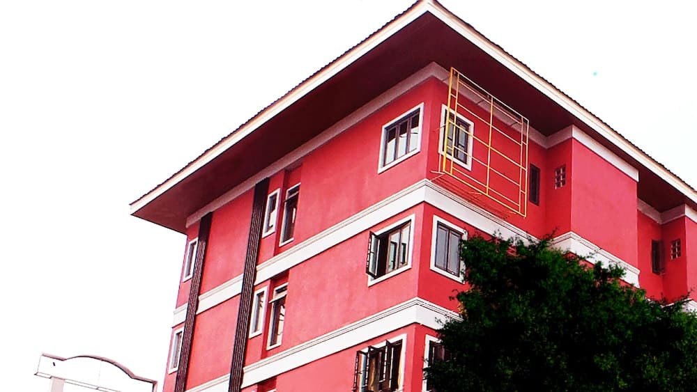 In & Go Hotel, Primary image, photo 1