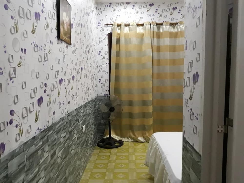Villa Encantador Resort, Room, photo 3